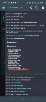 Screenshot_2024-01-10-10-59-35-57_735eaffb0af440e758fc0c3f82d6e6b4.webp Screenshot_2024-01-10-10-59-35-57_735eaffb0af440e758fc0c3f82d6e6b4.webp