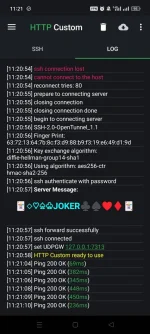 Screenshot_2024-01-10-11-21-11-96_8661fb0cac2bd1584058d5e43ee5e019.webp
