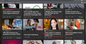 Screenshot 2024-01-10 111249.webp Screenshot 2024-01-10 111249.webp