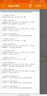 Screenshot_20240110-113737_Spark VPN.webp