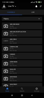 Screenshot_2024-01-10-11-01-44-127_tv.startupshow.android.webp Screenshot_2024-01-10-11-01-44-127_tv.startupshow.android.webp