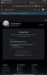 Screenshot_2024-01-10-13-16-06-713_com.brave.browser.webp