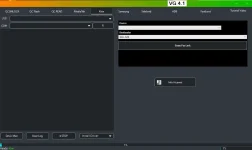 install-VG-Tool-4.1-2024-1.8.2024-******-Added-FREE-IAASTeam-4.png