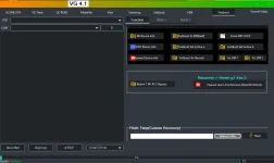 install-VG-Tool-4.1-2024-1.8.2024-******-Added-FREE-IAASTeam-7.png