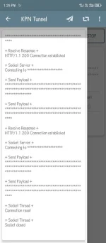 Screenshot_20240110-132523.webp