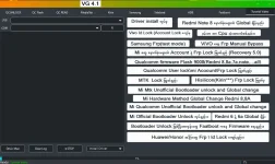 install-VG-Tool-4.1-2024-1.8.2024-******-Added-FREE-IAASTeam-1.png