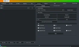 install-VG-Tool-4.1-2024-1.8.2024-******-Added-FREE-IAASTeam-5.png
