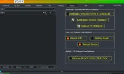 install-VG-Tool-4.1-2024-1.8.2024-******-Added-FREE-IAASTeam-6.png