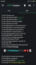 Screenshot_2024-01-10-13-45-31-035_xyz.easypro.httpcustom.webp