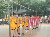 1704866039267.webp
