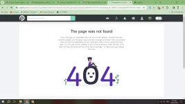 1704867246981.webp 1704867246981.webp