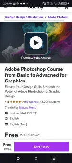 Screenshot_20240110-143657.webp Screenshot_20240110-143657.webp