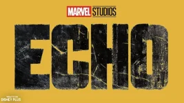 marvel-echo-logo-1024x576.webp marvel-echo-logo-1024x576.webp