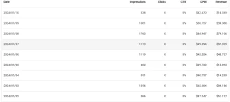 Screenshot 2024-01-08 190530.webp