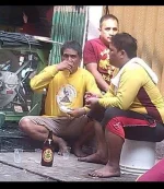 1000004880.webp