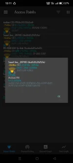 Screenshot_2024-01-10-15-11-31-33_d87d7ad74515ad560cec8d55b42cc818.jpg