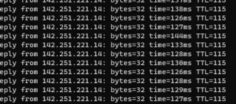 1704870890638.png 1704870890638.png
