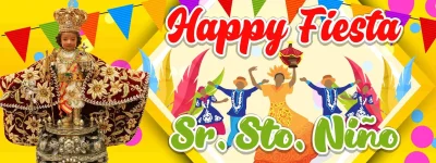 FIESTA copy.webp