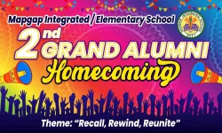 MAPGAP IS GRAND ALUMNI HOMECOMING copy.webp