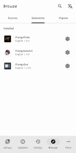 Screenshot_2024-01-10-15-53-35-91_afd66b7916d19a60815f56273408b73e.webp