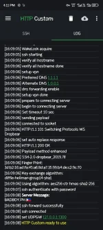 Screenshot_20240110-161152.jpg