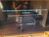 1704876337858935145883722721511.webp