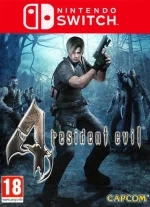 1661816194-resident-evil-revelations-2-nintendo-switch-0.jpg 1661816194-resident-evil-revelations-2-nintendo-switch-0.jpg