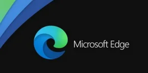 MicrosoftEdgeFree.webp MicrosoftEdgeFree.webp