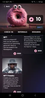 Screenshot_20240110-172343_Dopamine.webp Screenshot_20240110-172343_Dopamine.webp
