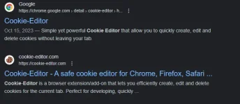 Screenshot 2024-01-10 180807.webp
