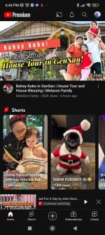 Screenshot_2024-01-10-18-44-23-338_com.google.android.YøùTùbé.webp