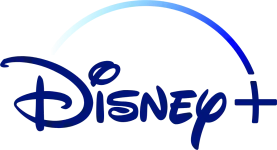 1704883525713.png