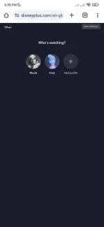 Screenshot_2024-01-10-18-58-45-326_com.android.chrome.webp Screenshot_2024-01-10-18-58-45-326_com.android.chrome.webp