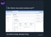 Screenshot_20240110-190347_Telegram X.jpg