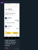 Screenshot_20240110-190506_Telegram X.jpg