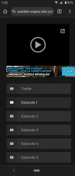 Screenshot_20240110-192253.webp Screenshot_20240110-192253.webp