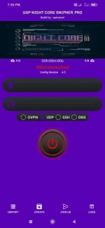 Screenshot_2024-01-10-19-36-57-821_com.udpnightcore.xptunnel.webp Screenshot_2024-01-10-19-36-57-821_com.udpnightcore.xptunnel.webp