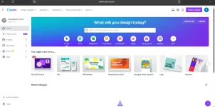 1704887743479.webp 1704887743479.webp