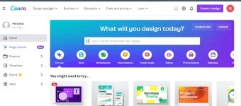1704890373537.webp 1704890373537.webp