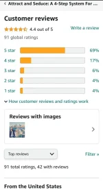 Screenshot_20240110-204321.webp Screenshot_20240110-204321.webp