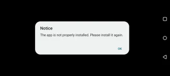 Screenshot_20240110-185915.webp