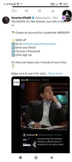 Screenshot_2024-01-10-21-10-58-329_com.twitter.android.webp