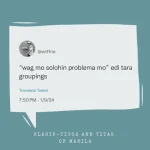 1704892439904.webp