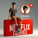 NETFLIX.webp