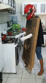 1704893457994.webp