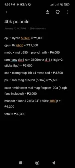 Screenshot_2024-01-10-21-30-35-123_com.miui.notes.jpg