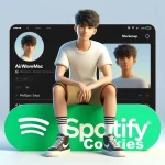 Spotify.webp