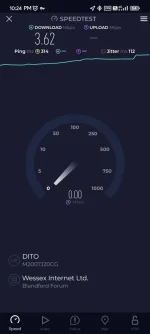 Screenshot_2024-01-10-22-24-35-815_org.zwanoo.android.speedtest.webp