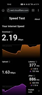 1000009347.webp 1000009347.webp