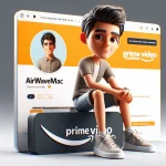 Prime.webp